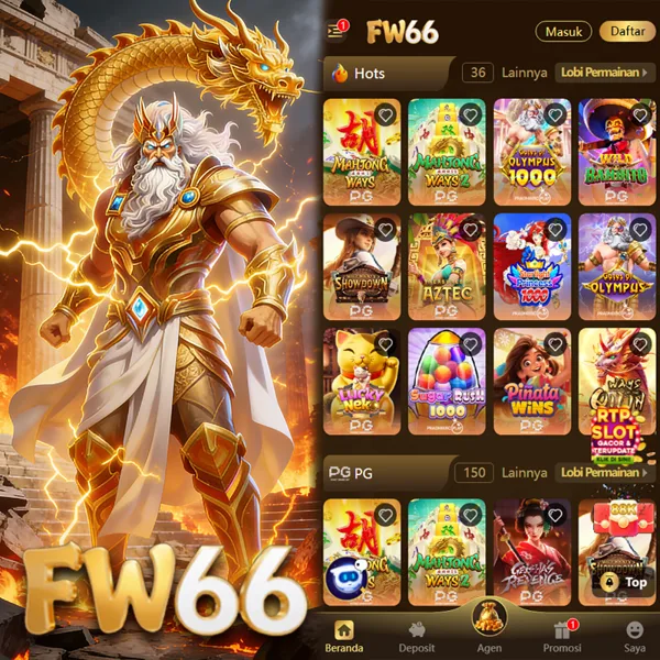 FW66