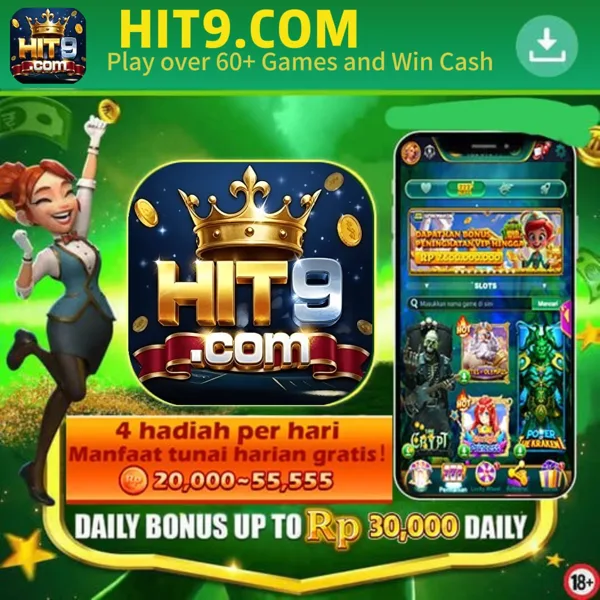 HIT9