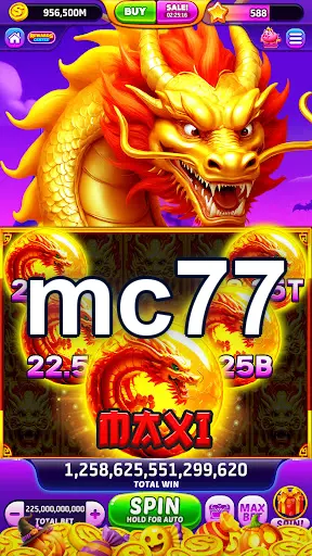 mc77 Unduh